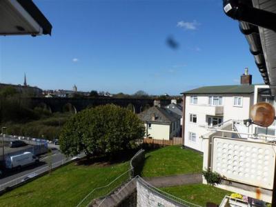 Acheter Appartement Plymouth