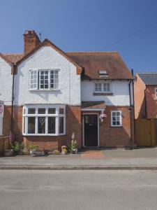 Annonce Vente Maison Stratford-upon-avon