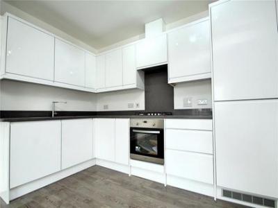 Acheter Appartement Worthing