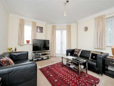 Acheter Appartement Harrow