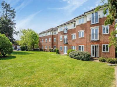 Annonce Vente Appartement Harrow