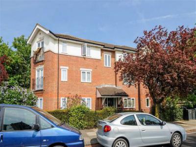 Acheter Appartement Harrow