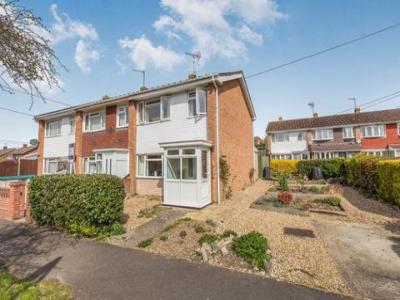 Annonce Vente Maison Waterlooville