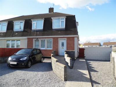 Annonce Vente Maison Bridgend