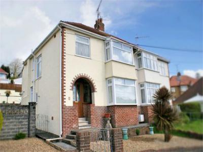 Annonce Vente Maison Llanelli