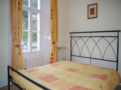 Acheter Appartement Lynton rgion EXETER