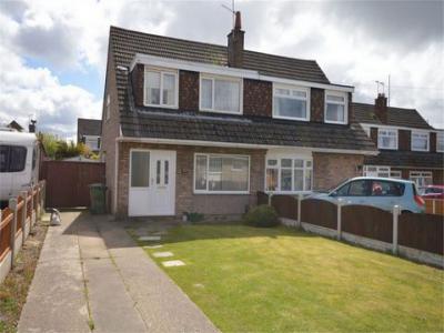 Annonce Vente Maison Wirral