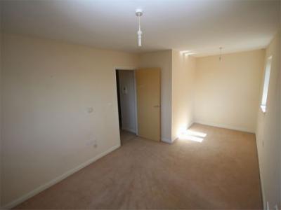 Acheter Appartement St-albans