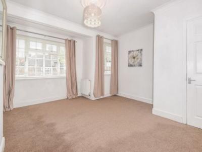 Acheter Appartement Harrow