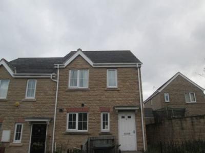 Annonce Vente Maison Bradford