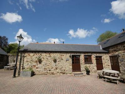 Annonce Vente Maison Bodmin