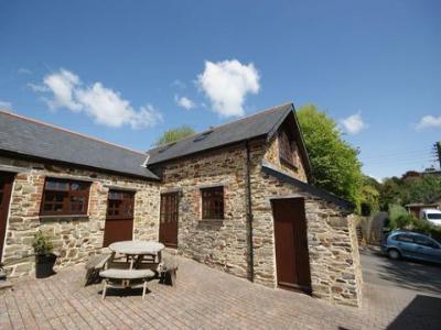 Annonce Vente Maison Bodmin