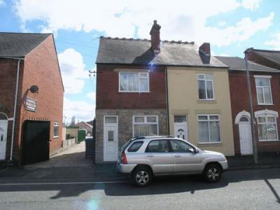 Annonce Vente Maison Brierley-hill