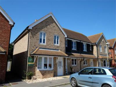 Annonce Vente Maison Herne-bay