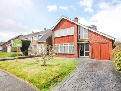 Annonce Vente Maison Walsall