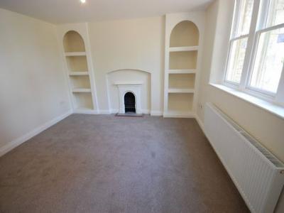 Acheter Appartement Trowbridge rgion BATH