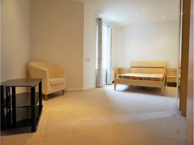 Acheter Appartement Liverpool rgion LIVERPOOL