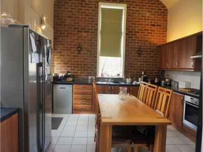 Acheter Appartement Walsall rgion WALSALL