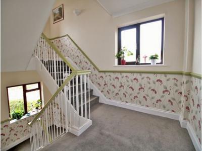 Acheter Appartement Eastbourne rgion BRIGHTON