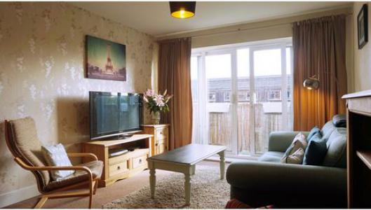 Annonce Vente Appartement Sunbury-on-thames