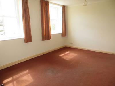 Acheter Appartement Weston-super-mare rgion BRISTOL