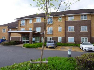 Acheter Appartement Trowbridge