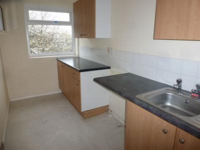 Acheter Appartement Walsall