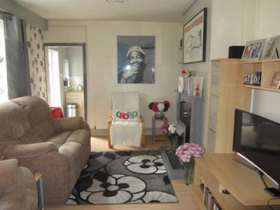 Acheter Appartement Cardiff rgion CARDIFF