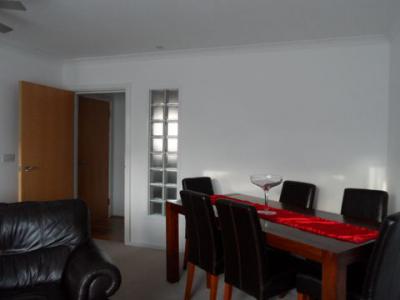 Acheter Appartement Llanelli rgion SWANSEA