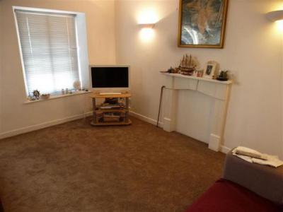 Acheter Appartement Plymouth