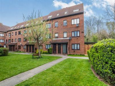 Annonce Vente Appartement Watford