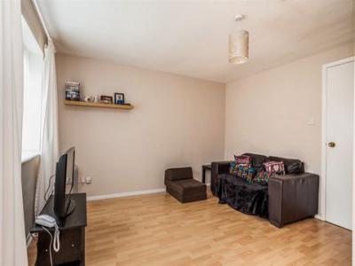 Acheter Appartement Watford