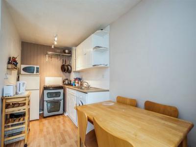 Acheter Appartement Watford rgion WATFORD