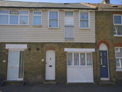 Annonce Vente Maison Faversham