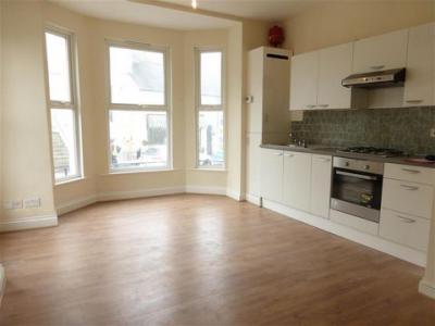 Annonce Vente Appartement Folkestone