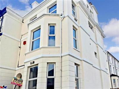 Acheter Appartement Folkestone