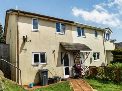 Annonce Vente Maison Torquay