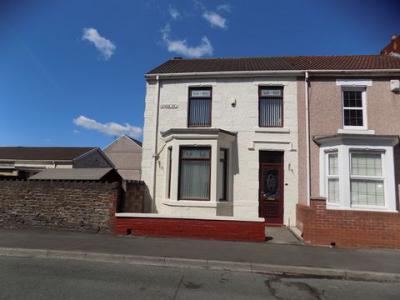 Annonce Vente Maison Port-talbot