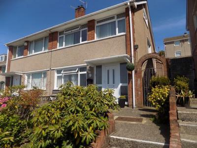 Annonce Vente Maison Port-talbot