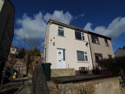 Annonce Vente Maison Keighley