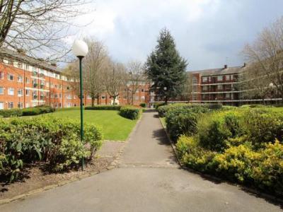 Annonce Vente Appartement Salford