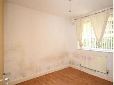 Acheter Appartement Salford rgion MANCHESTER