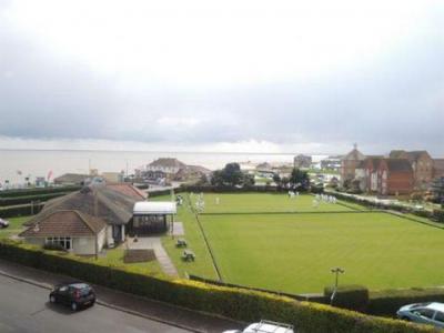 Annonce Vente Appartement Clacton-on-sea