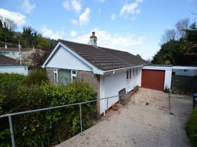 Annonce Vente Maison Brixham