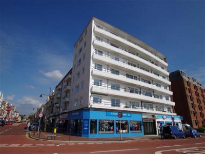 Annonce Vente Appartement Bexhill-on-sea