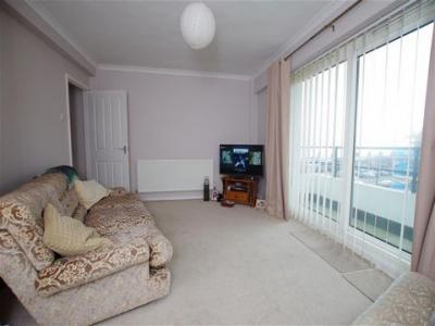 Acheter Appartement Bexhill-on-sea