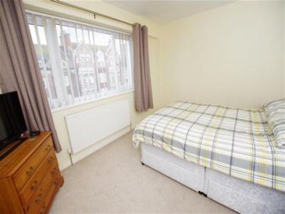 Acheter Appartement Bexhill-on-sea rgion TONBRIDGE