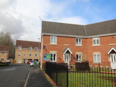 Annonce Vente Maison Newcastle-upon-tyne