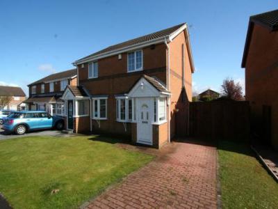 Annonce Vente Maison Hartlepool