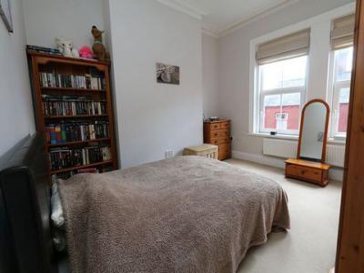 Acheter Appartement St-helens rgion WARRINGTON